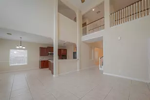 3218 Twinmont Ln, Katy, TX 77494 - Photo 10