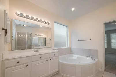 3218 Twinmont Lane, Katy, TX 77494 - Photo 22