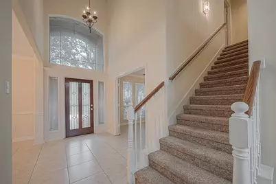 3218 Twinmont Lane, Katy, TX 77494 - Photo 4