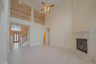 3218 Twinmont Ln, Katy, TX 77494 - Photo 8