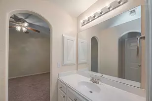 3218 Twinmont Ln, Katy, TX 77494 - Photo 28