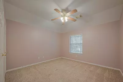 3218 Twinmont Lane, Katy, TX 77494 - Photo 32