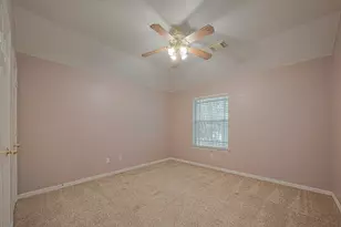 3218 Twinmont Ln, Katy, TX 77494 - Photo 32