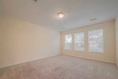 3218 Twinmont Lane, Katy, TX 77494 - Photo 18
