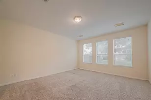 3218 Twinmont Ln, Katy, TX 77494 - Photo 18