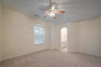 3218 Twinmont Lane, Katy, TX 77494 - Photo 30