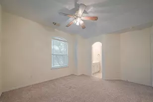 3218 Twinmont Ln, Katy, TX 77494 - Photo 30