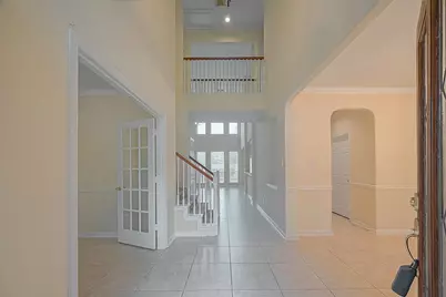 3218 Twinmont Lane, Katy, TX 77494 - Photo 2
