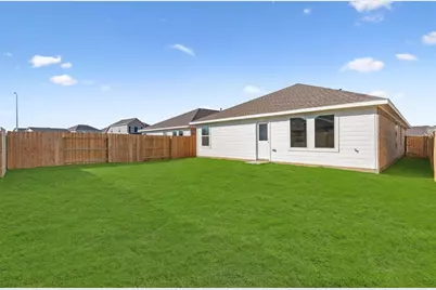 2706 Pebble Whisper Drive, Richmond, TX 77406 - Photo 16