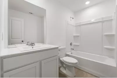 2706 Pebble Whisper Drive, Richmond, TX 77406 - Photo 14