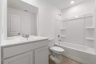 2706 Pebble Whisper Dr, Richmond, TX 77406 - Photo 14