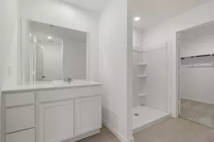 2706 Pebble Whisper Dr, Richmond, TX 77406 - Photo 12