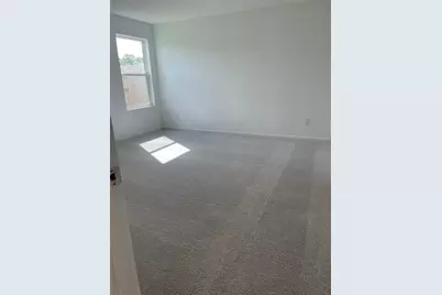 5618 Shelford Birch Drive, Conroe, TX 77303 - Photo 16