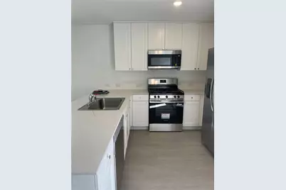 5618 Shelford Birch Drive, Conroe, TX 77303 - Photo 10