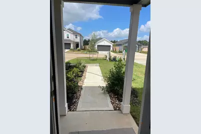 5618 Shelford Birch Drive, Conroe, TX 77303 - Photo 2