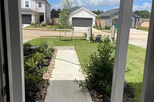 5618 Shelford Birch Dr, Conroe, TX 77303 - Photo 2