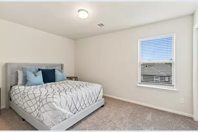 3023 Narrow Stream Way, Katy, TX 77493 - Photo 20