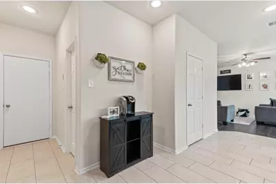 3023 Narrow Stream Way, Katy, TX 77493 - Photo 10