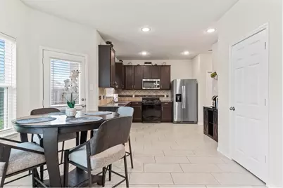 3023 Narrow Stream Way, Katy, TX 77493 - Photo 6