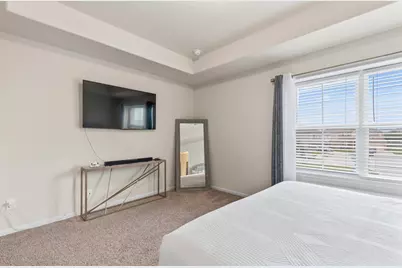 3023 Narrow Stream Way, Katy, TX 77493 - Photo 14