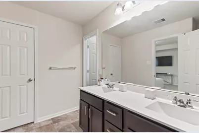 3023 Narrow Stream Way, Katy, TX 77493 - Photo 16