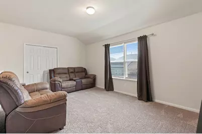 3023 Narrow Stream Way, Katy, TX 77493 - Photo 12