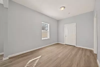 8211 Parnell Street, Houston, TX 77051 - Photo 18