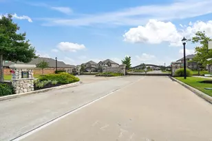 12519 Crathie Dr, Humble, TX 77346 - Photo 2