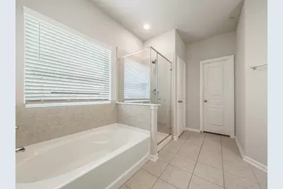 12519 Crathie Drive, Humble, TX 77346 - Photo 12