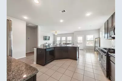 12519 Crathie Drive, Humble, TX 77346 - Photo 8
