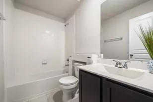 12519 Crathie Dr, Humble, TX 77346 - Photo 14