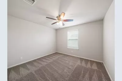 12519 Crathie Drive, Humble, TX 77346 - Photo 10