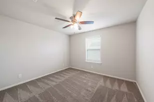 12519 Crathie Dr, Humble, TX 77346 - Photo 10