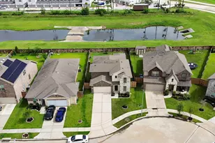 12519 Crathie Dr, Humble, TX 77346 - Photo 4