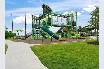 12519 Crathie Drive, Humble, TX 77346 - Photo 18