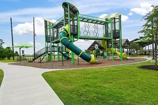 12519 Crathie Dr, Humble, TX 77346 - Photo 18