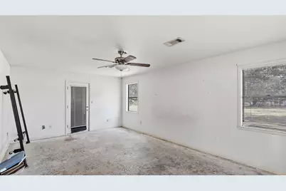 3447 Azalea Street, Brenham, TX 77833 - Photo 12