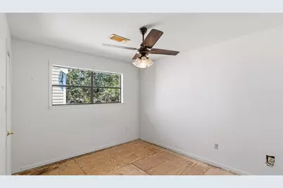 3447 Azalea Street, Brenham, TX 77833 - Photo 20