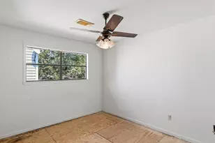 3447 Azalea St, Brenham, TX 77833 - Photo 20