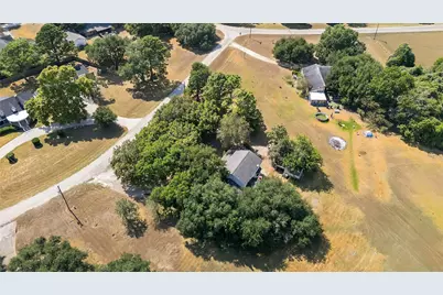 3447 Azalea Street, Brenham, TX 77833 - Photo 30