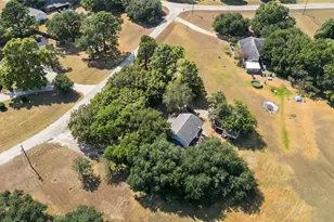 3447 Azalea St, Brenham, TX 77833 - Photo 30