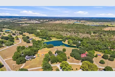 3447 Azalea Street, Brenham, TX 77833 - Photo 32