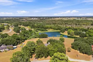 3447 Azalea St, Brenham, TX 77833 - Photo 26