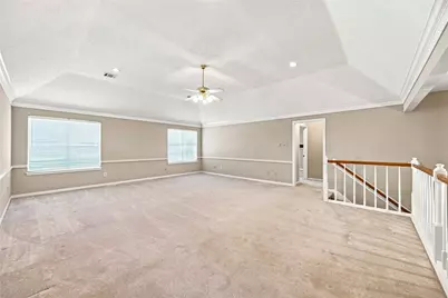 16210 Peach Bough Lane, Houston, TX 77095 - Photo 22