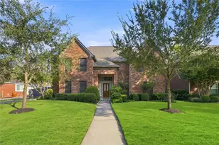 16210 Peach Bough Ln, Houston, TX 77095 - Photo 1