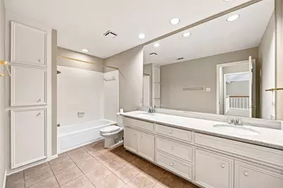 16210 Peach Bough Lane, Houston, TX 77095 - Photo 24