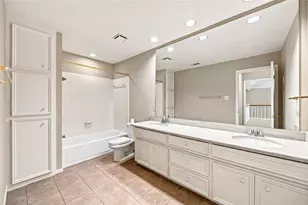 16210 Peach Bough Ln, Houston, TX 77095 - Photo 24