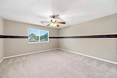 16210 Peach Bough Lane, Houston, TX 77095 - Photo 28