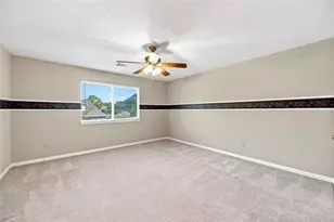 16210 Peach Bough Ln, Houston, TX 77095 - Photo 28