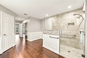 16210 Peach Bough Ln, Houston, TX 77095 - Photo 14